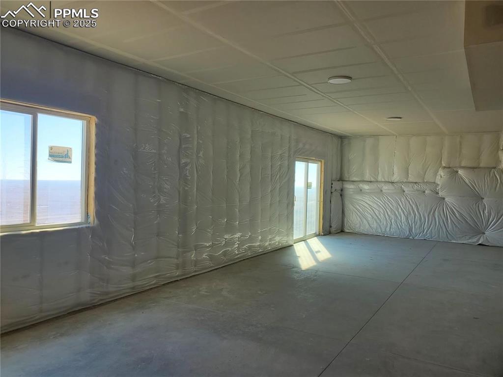 Image 37 of 39: Other