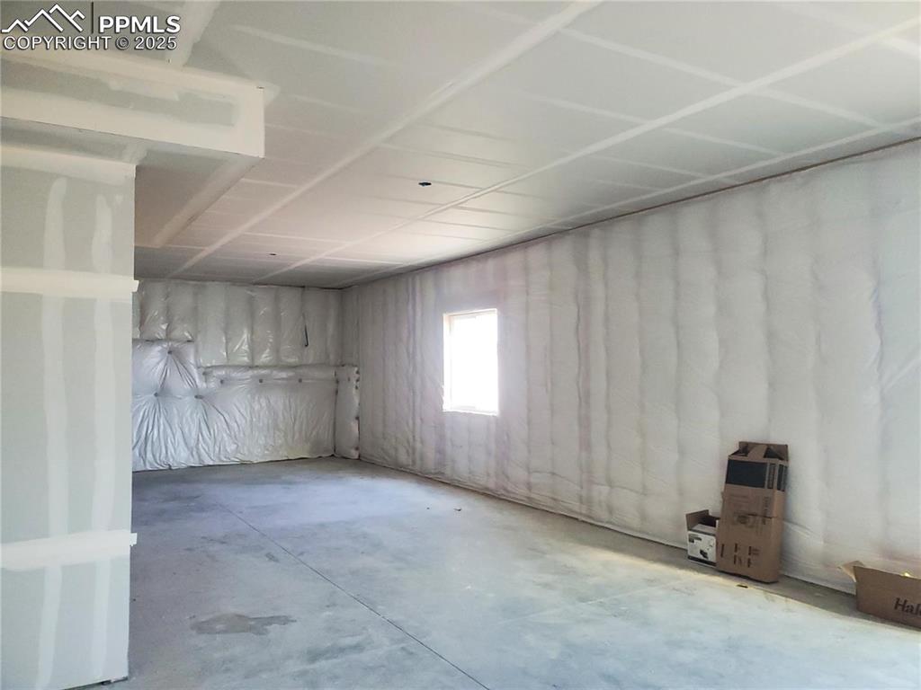 Image 39 of 39: Basement