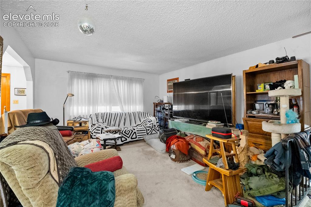 Image 13 of 36: Living Room