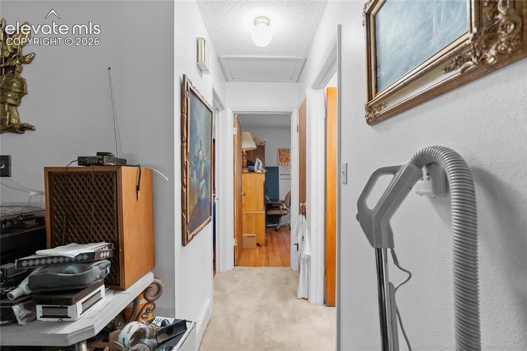 Image 19 of 36: Other