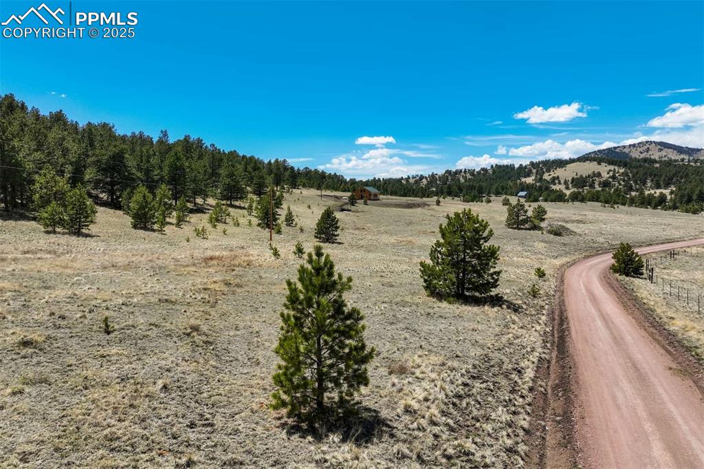 Image 10 of 36: View