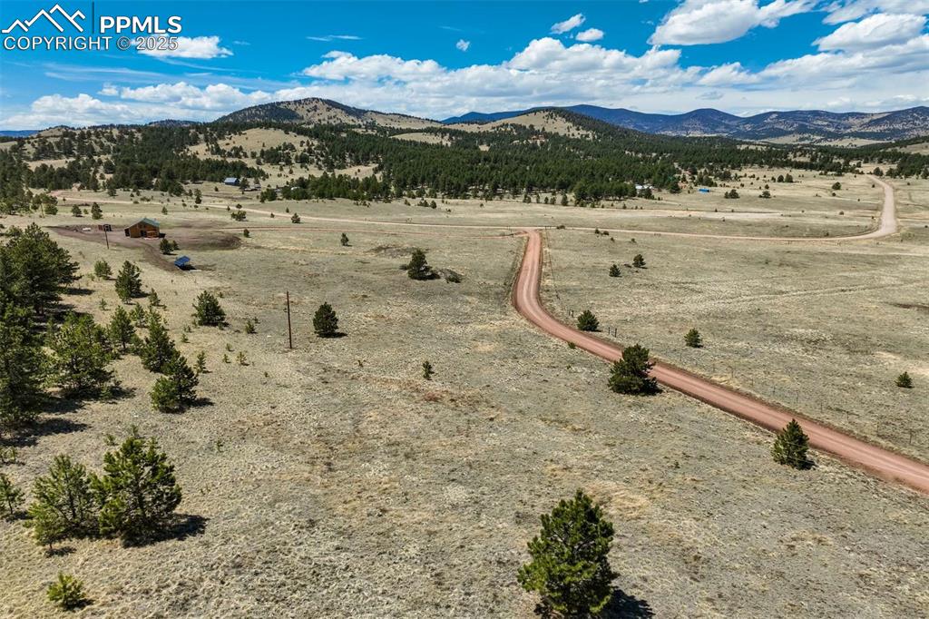 Image 12 of 36: View