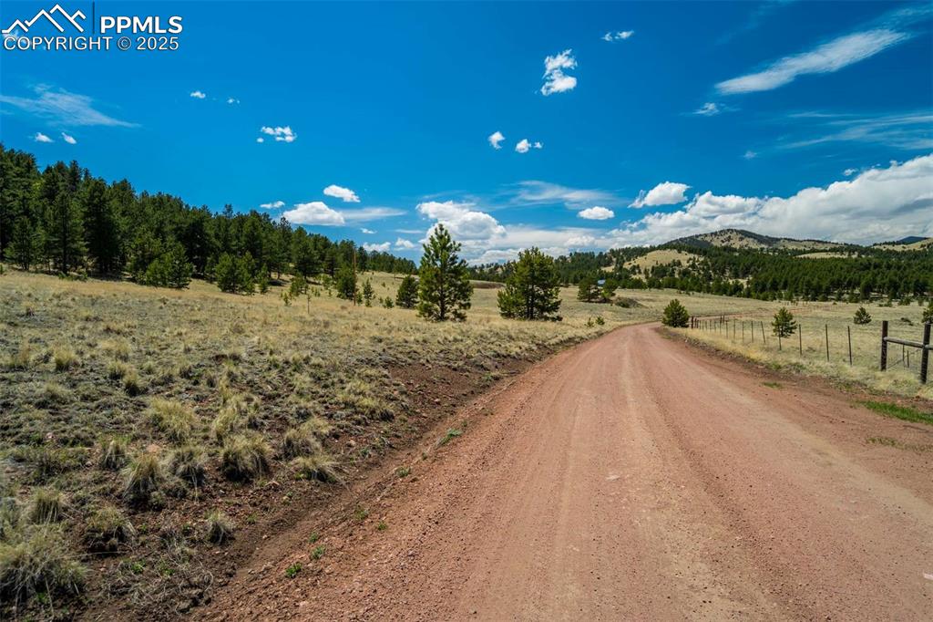 Image 17 of 36: Community