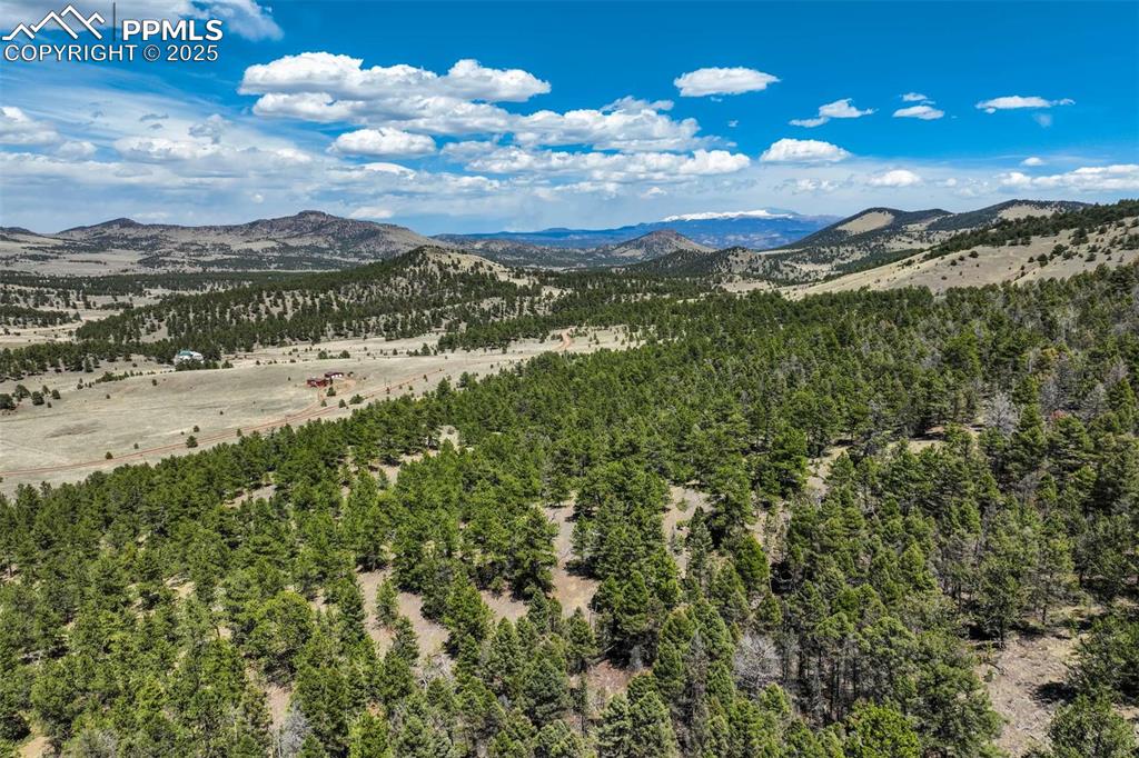 Image 25 of 36: View