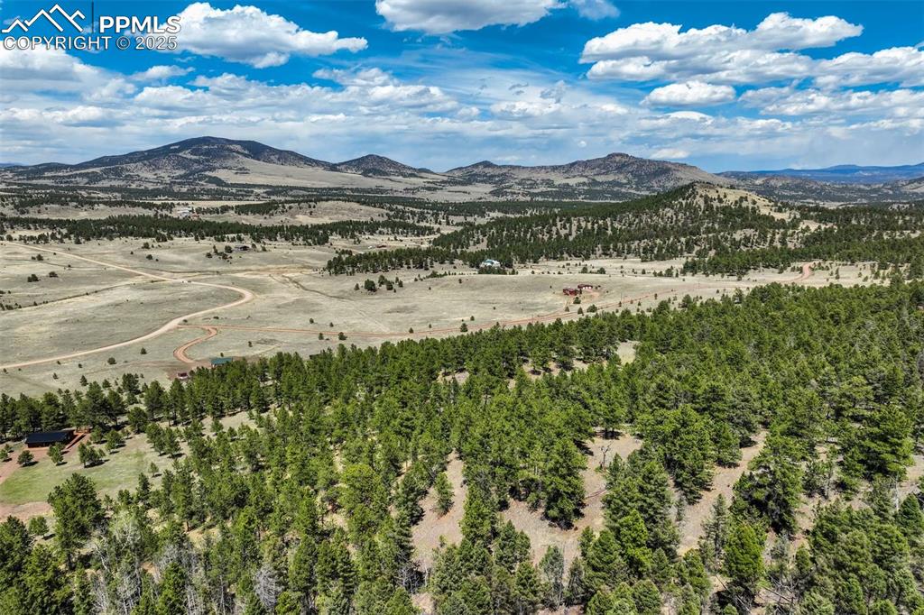 Image 26 of 36: View