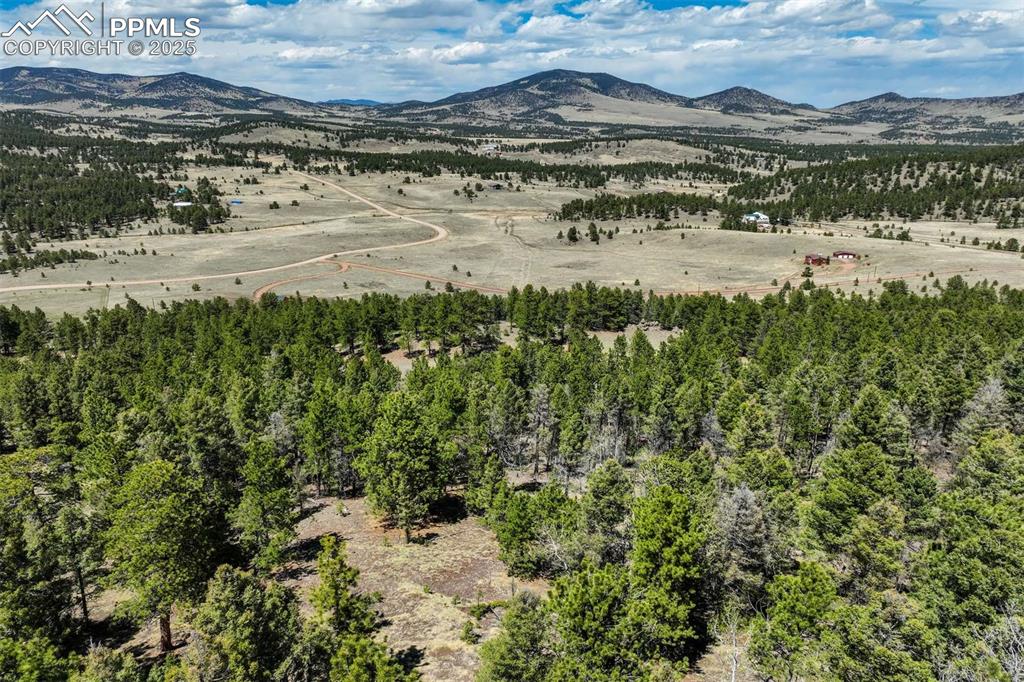 Image 28 of 36: View