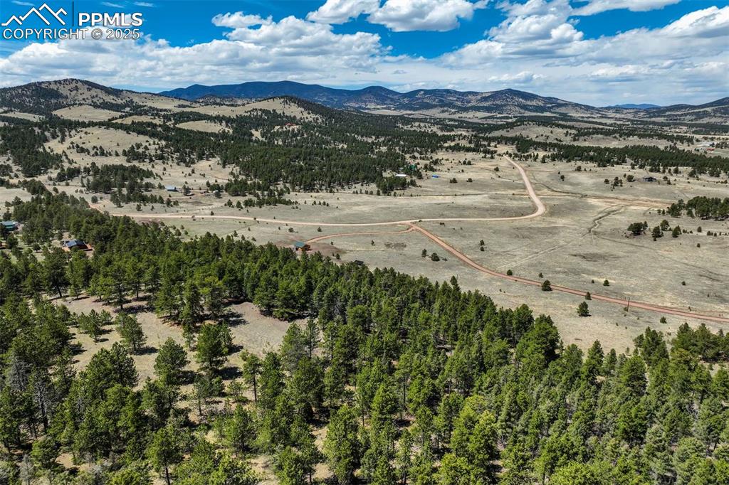 Image 30 of 36: Other