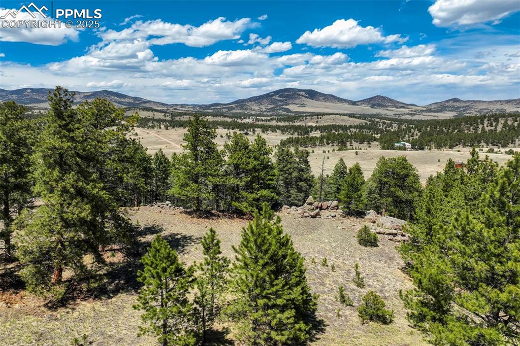 Image 32 of 36: View