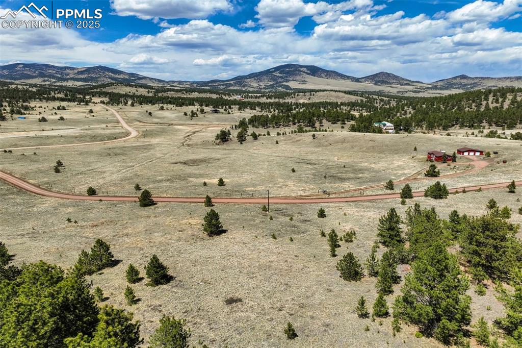 Image 34 of 36: View