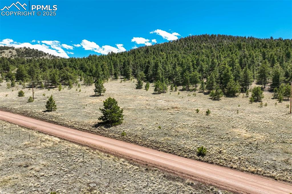 Image 36 of 36: View