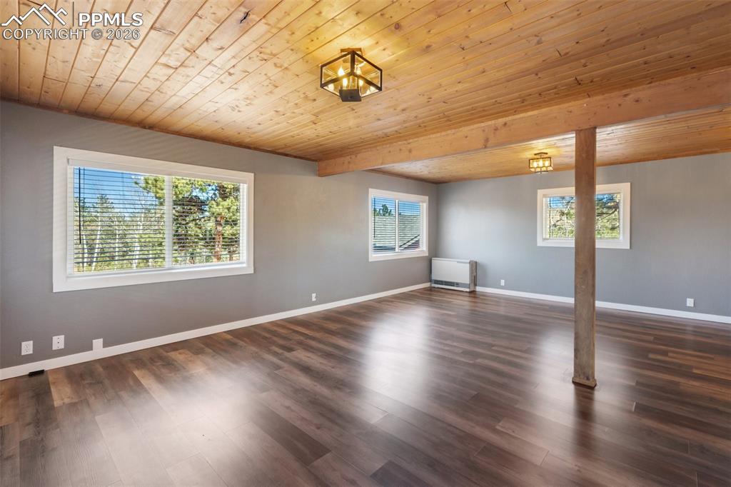 Image 11 of 50: Other