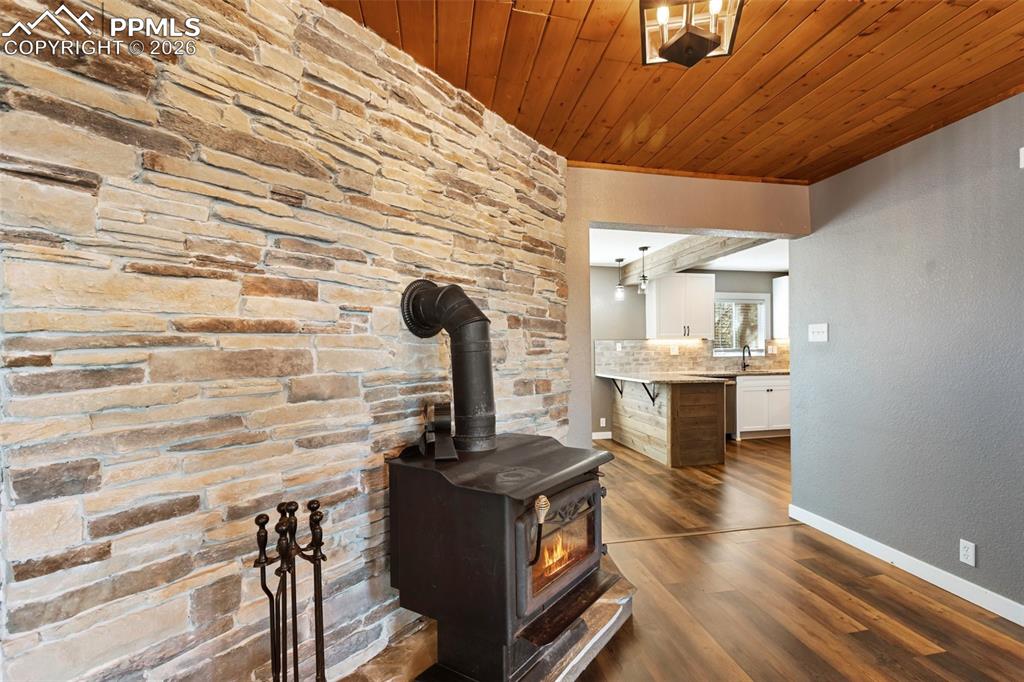 Image 14 of 50: Other