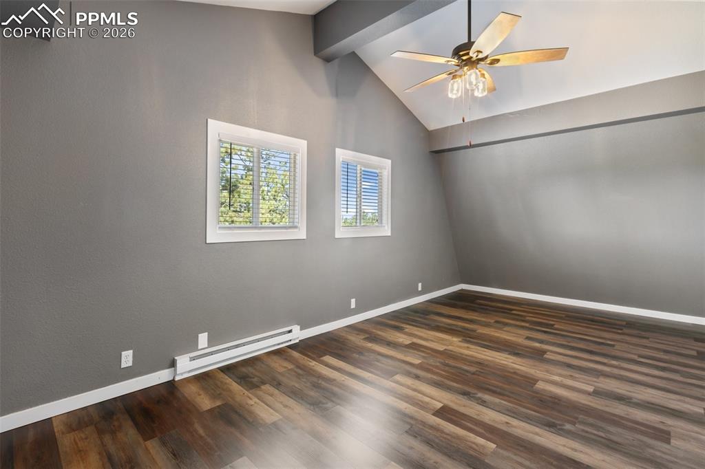 Image 26 of 50: Other