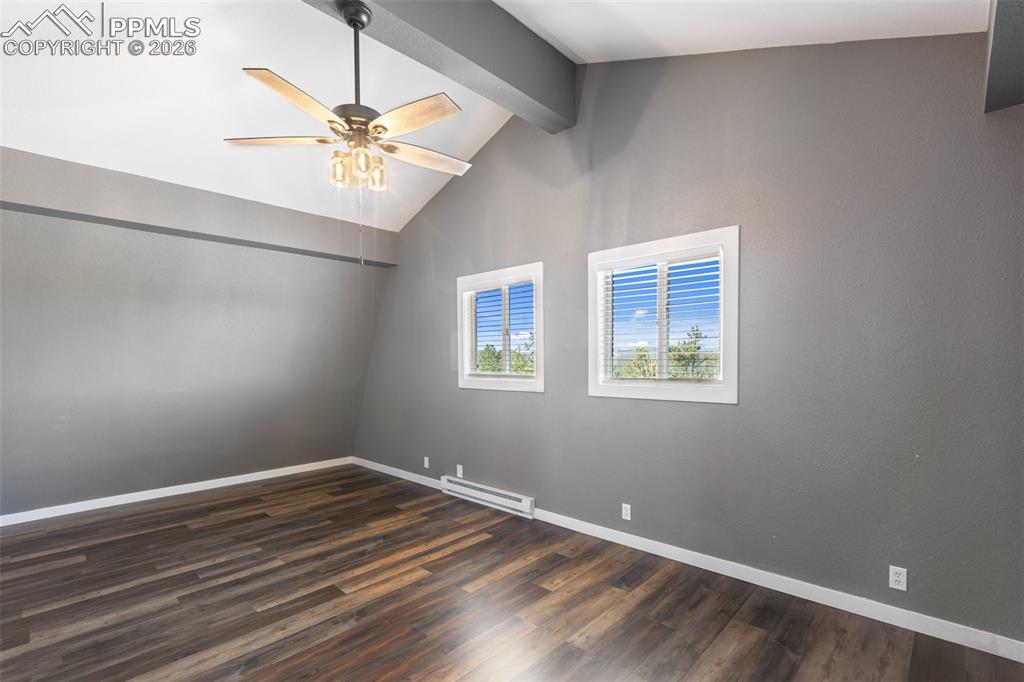 Image 29 of 50: Other