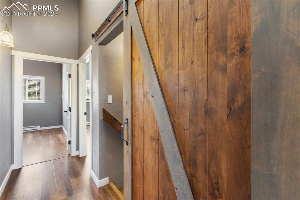 Image 30 of 50: Other