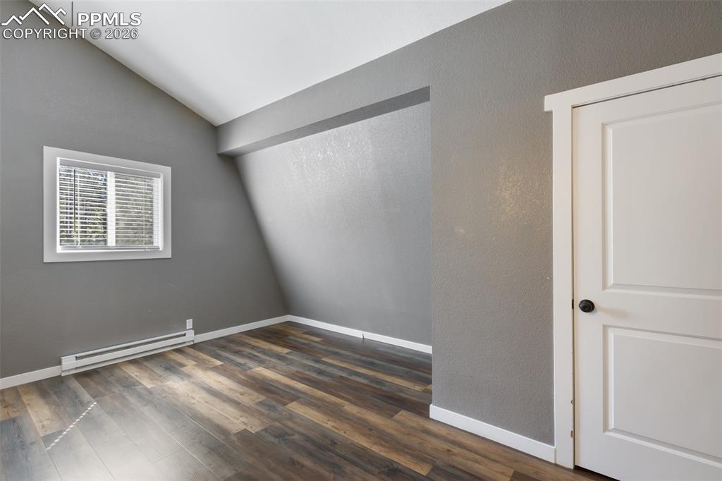 Image 32 of 50: Other