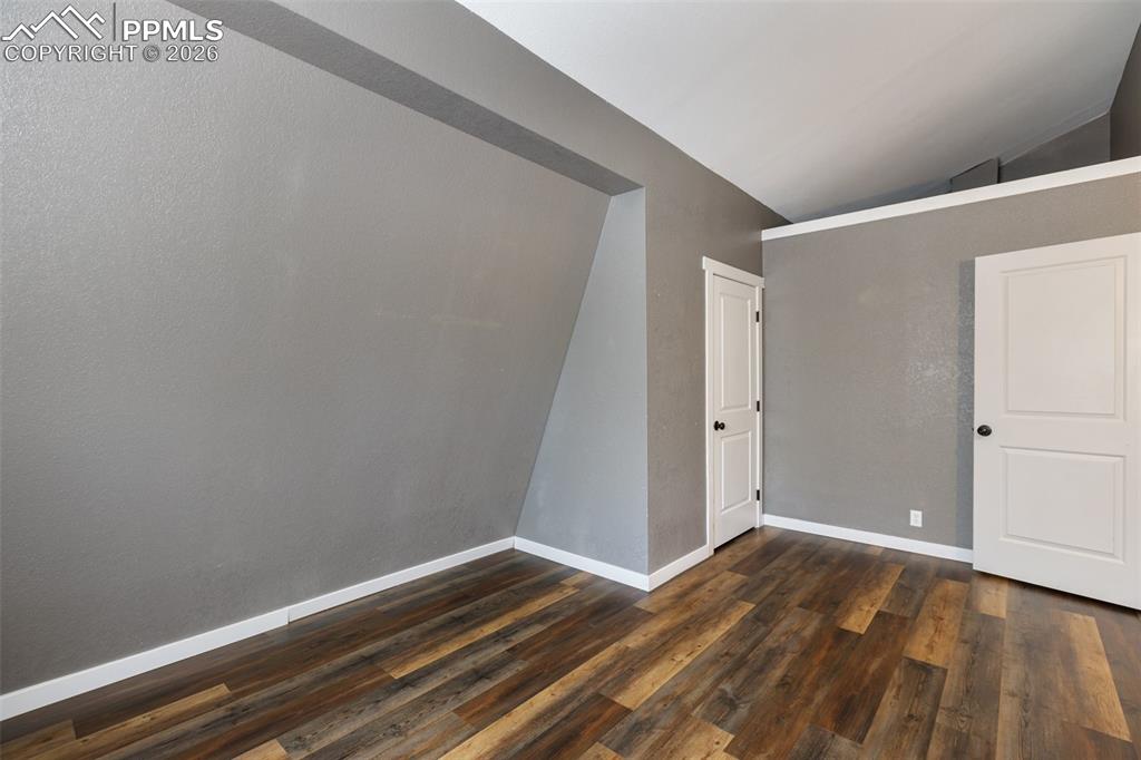 Image 33 of 50: Other