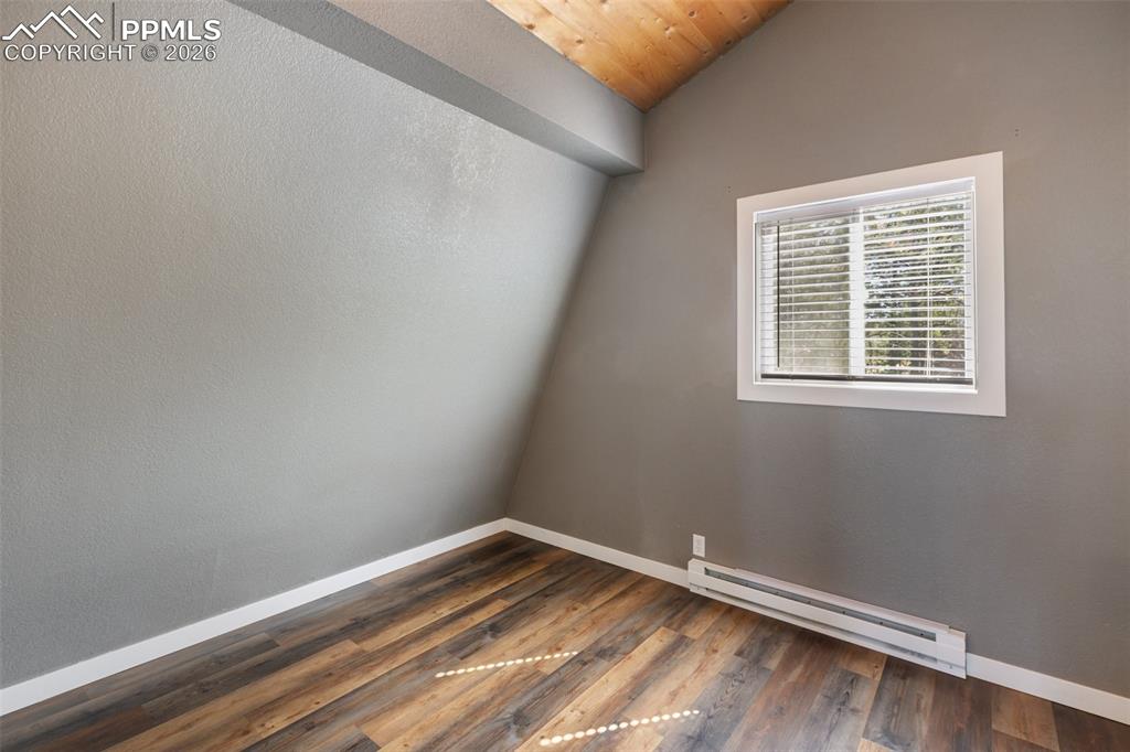 Image 35 of 50: Other