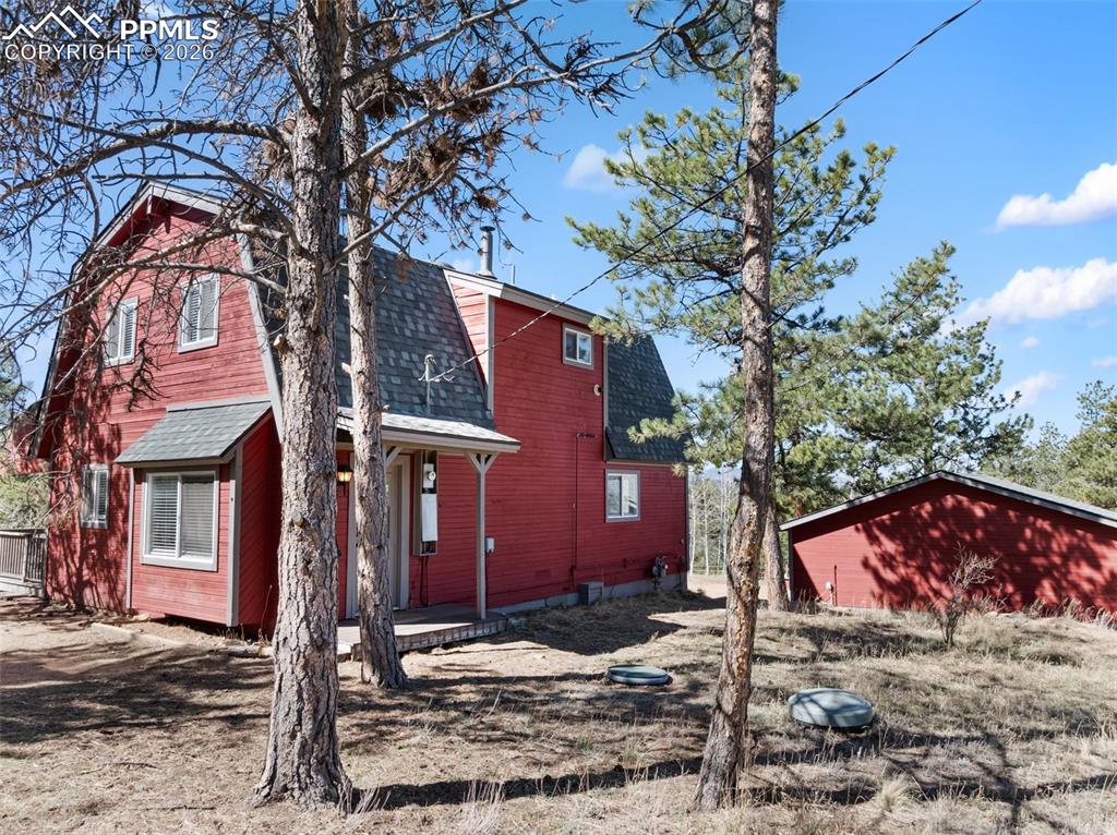 Image 42 of 50: Other