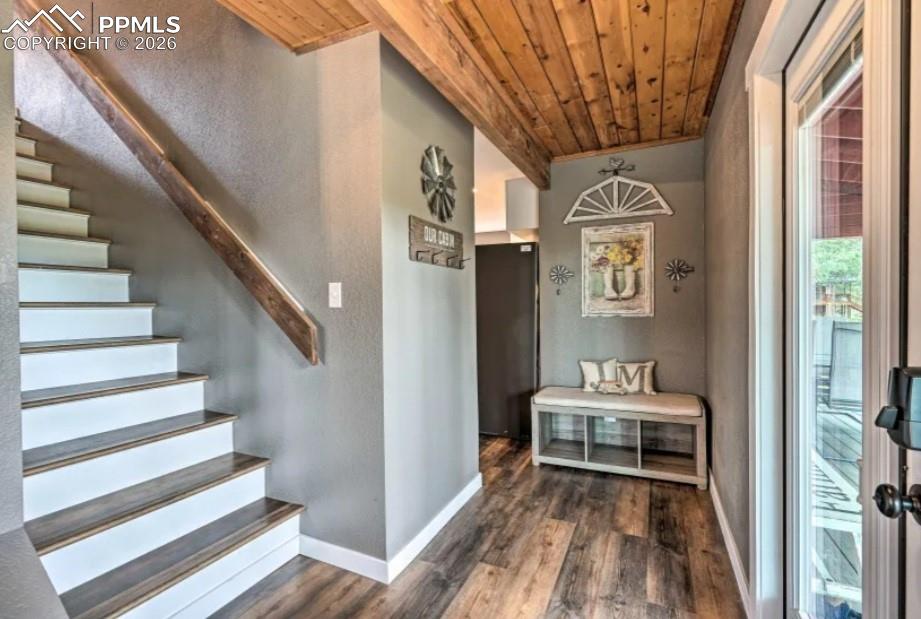 Image 46 of 50: Other