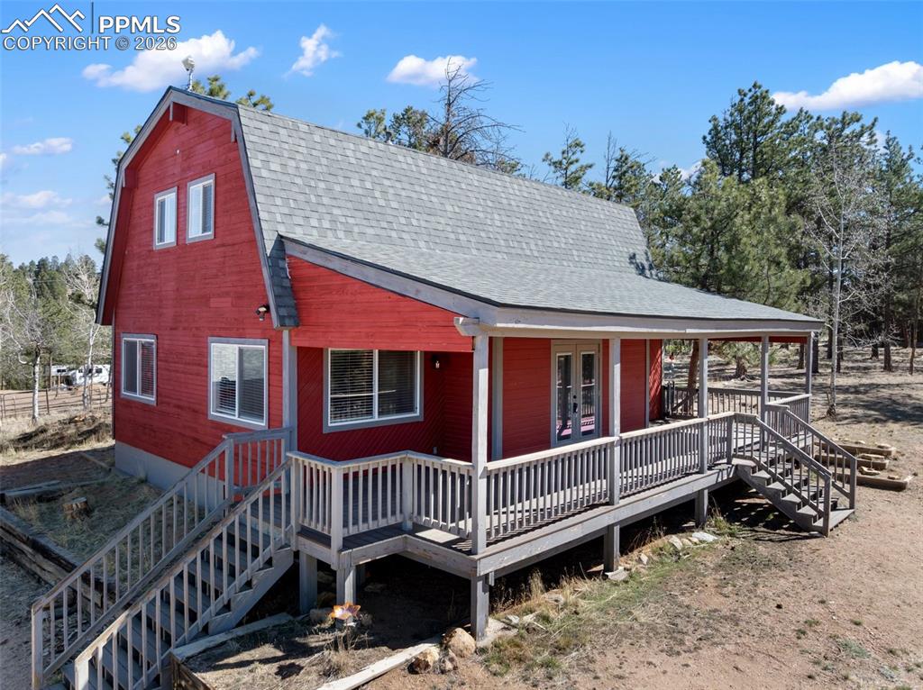 Image 5 of 50: Other