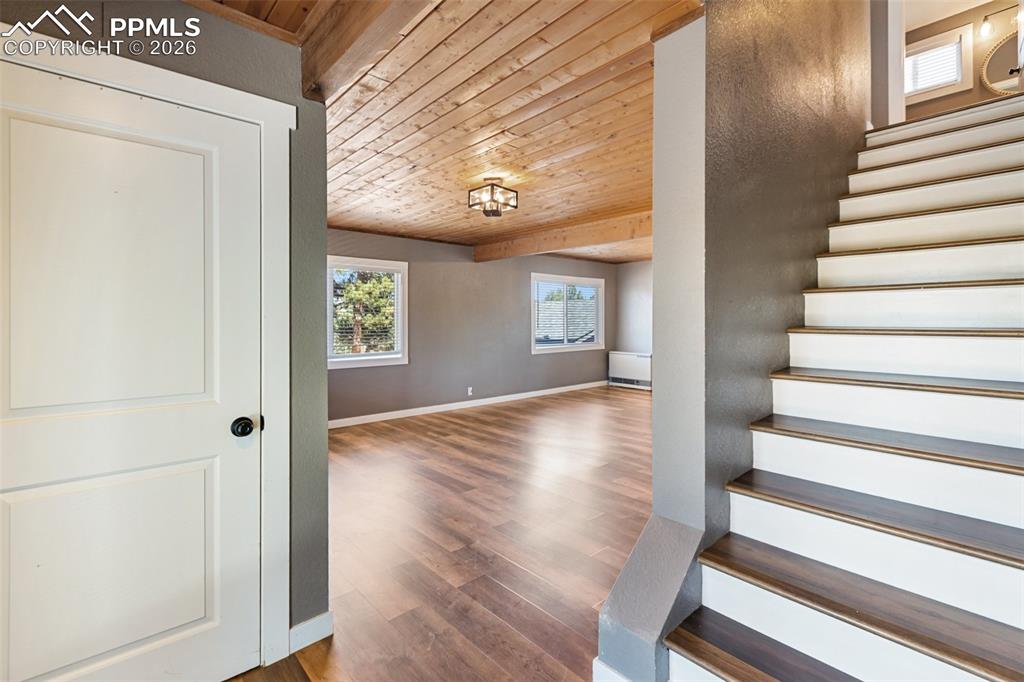 Image 7 of 50: Other