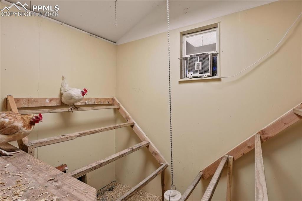 Image 45 of 49: Other