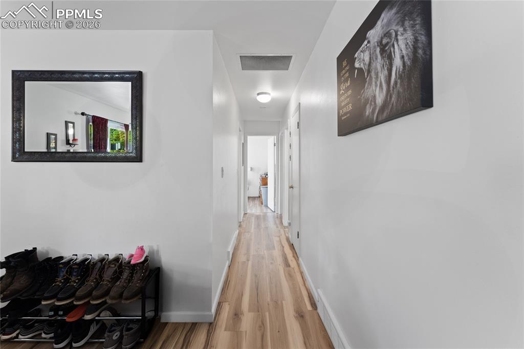 Image 13 of 31: Other