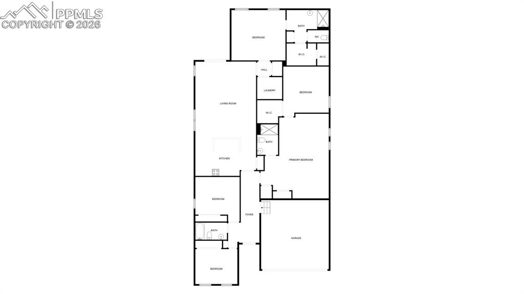 Image 18 of 18: No Description Available