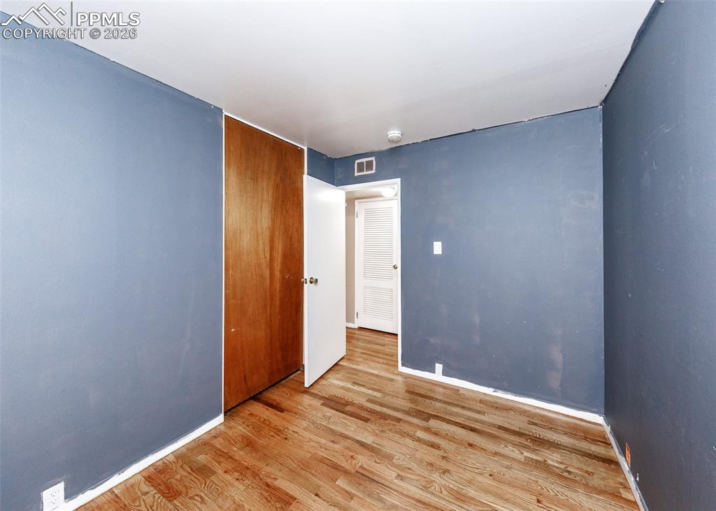 Image 27 of 42: Other