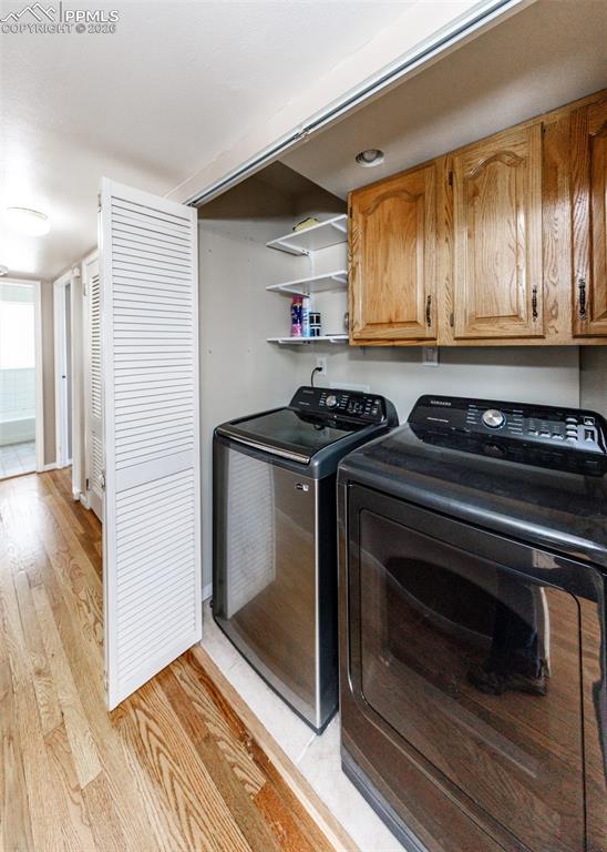 Image 28 of 42: Laundry