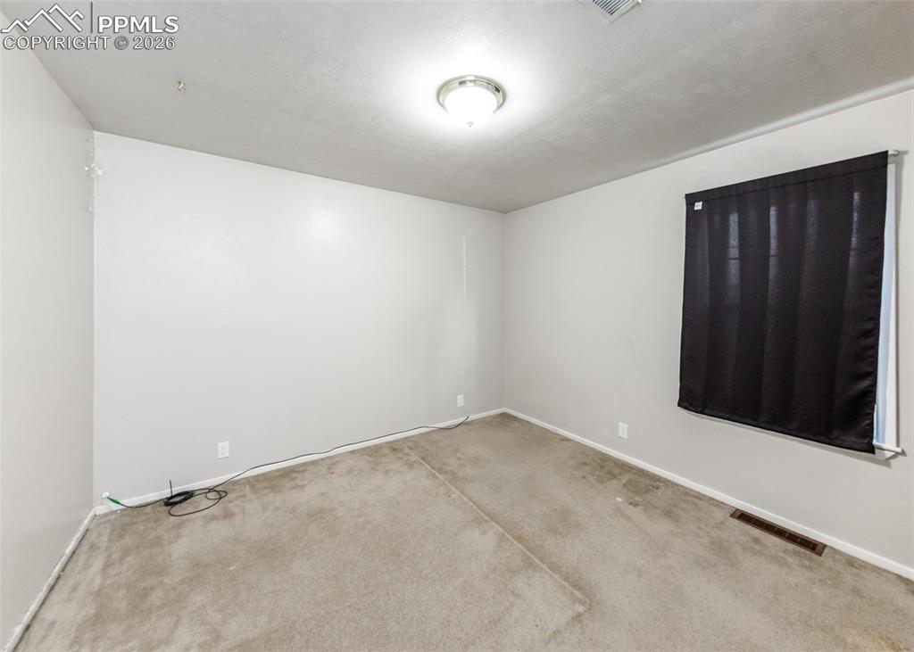 Image 31 of 42: Other