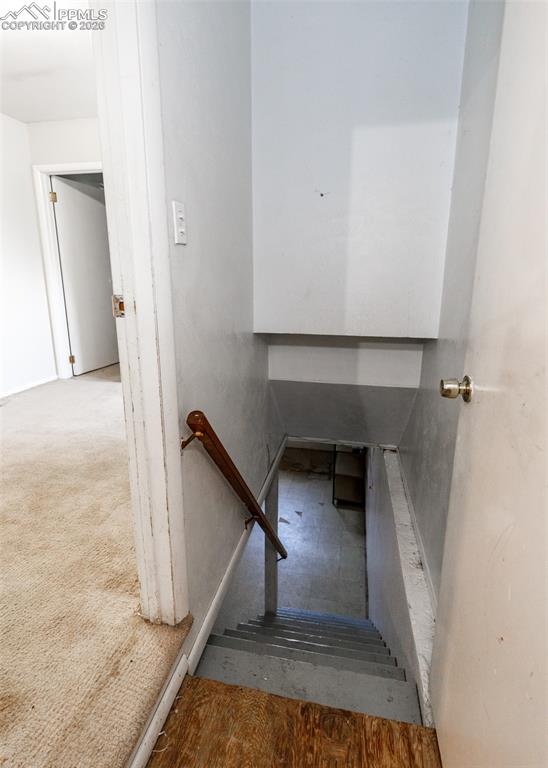 Image 33 of 42: Other