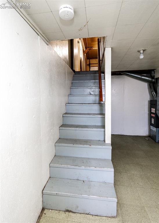 Image 34 of 42: Other