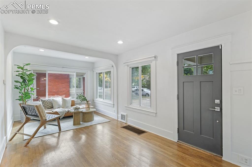 Image 15 of 42: Other