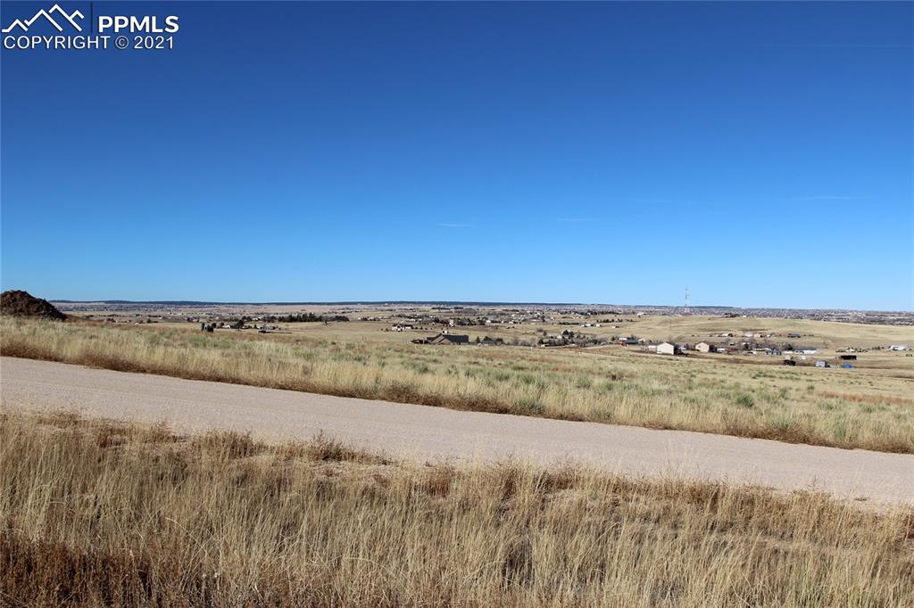 Image 4 of 11: No Description Available