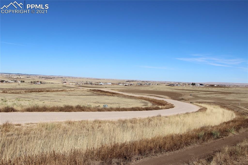 Image 5 of 11: No Description Available