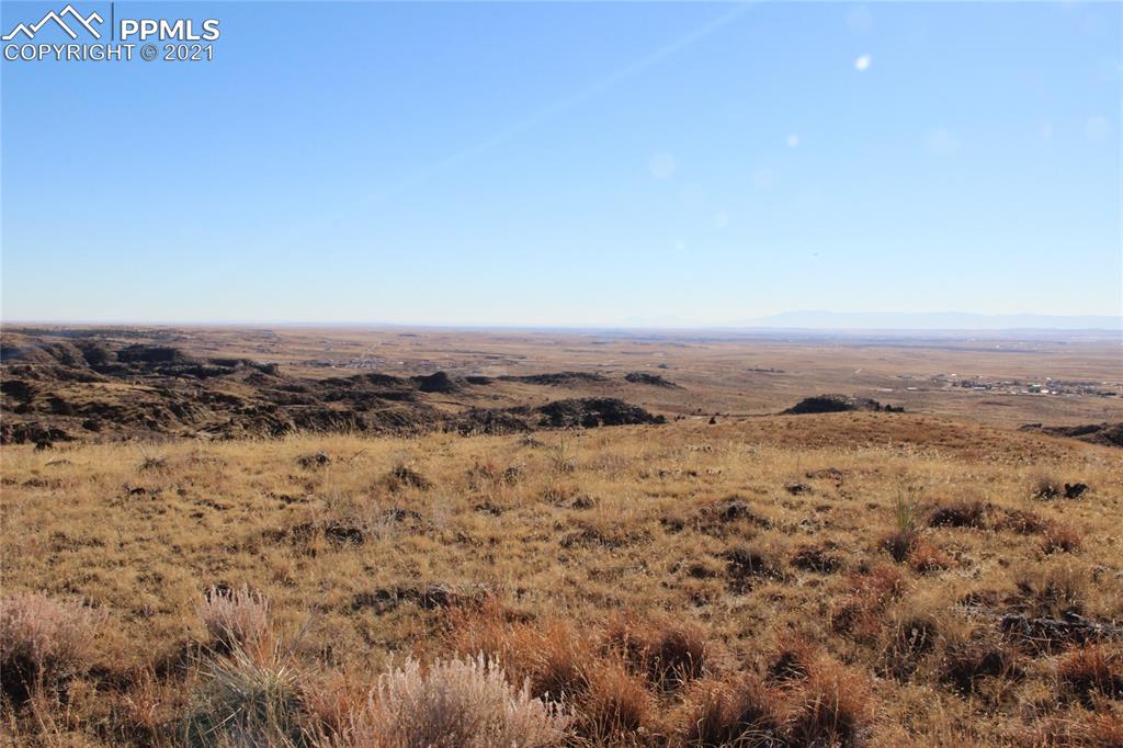 Image 6 of 11: No Description Available