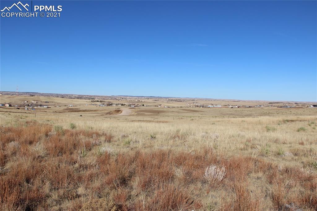 Image 7 of 11: No Description Available