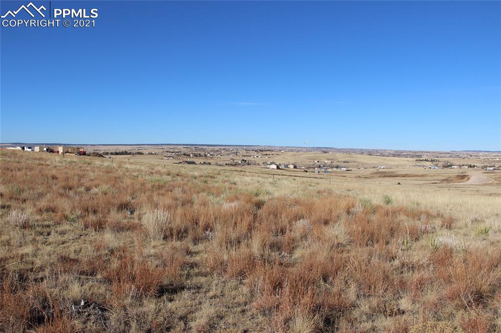 Image 8 of 11: No Description Available