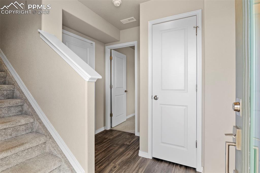 Image 3 of 29: Other