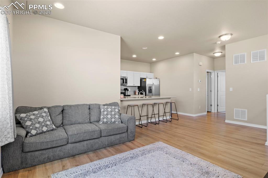 Image 5 of 29: Living Room