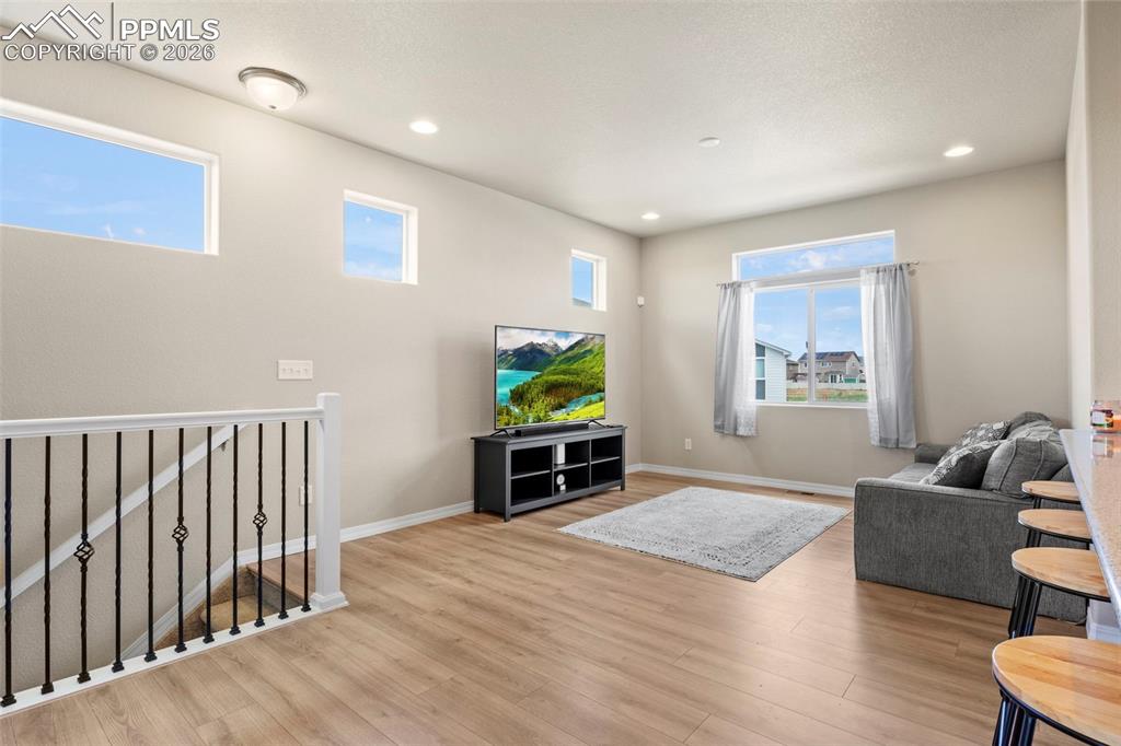 Image 6 of 29: Living Room