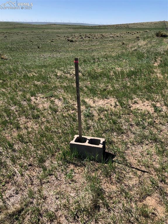 Image 17 of 18: No Description Available