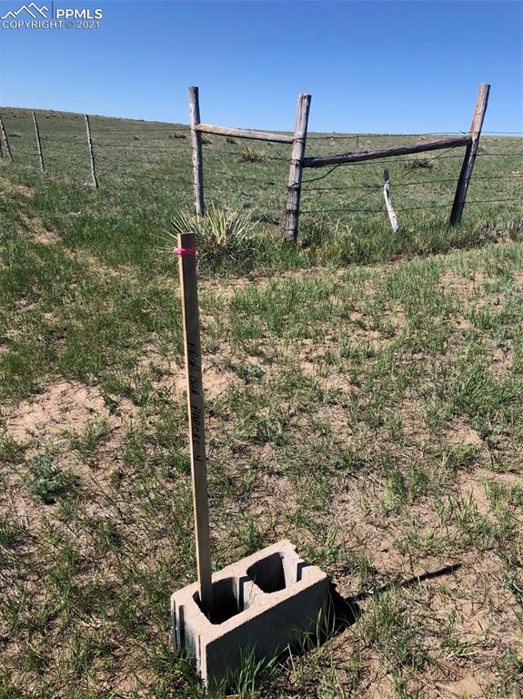 Image 18 of 18: No Description Available