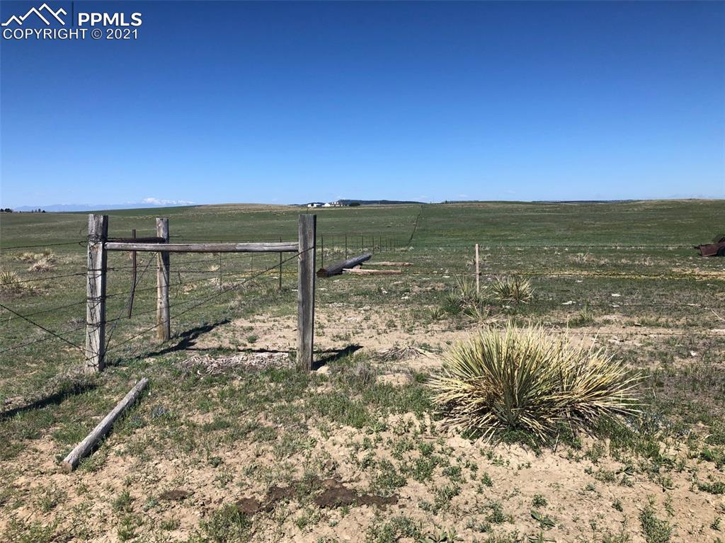 Image 9 of 18: No Description Available