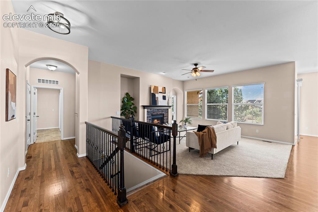 Image 14 of 47: Living Room