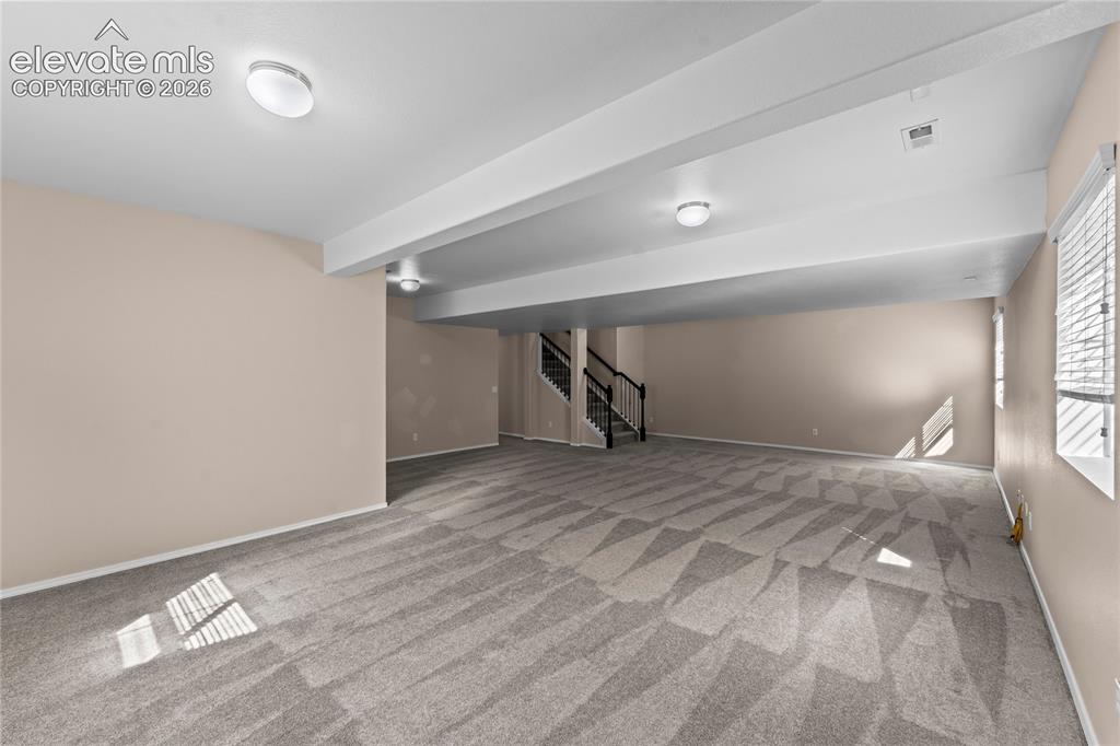 Image 31 of 47: Basement