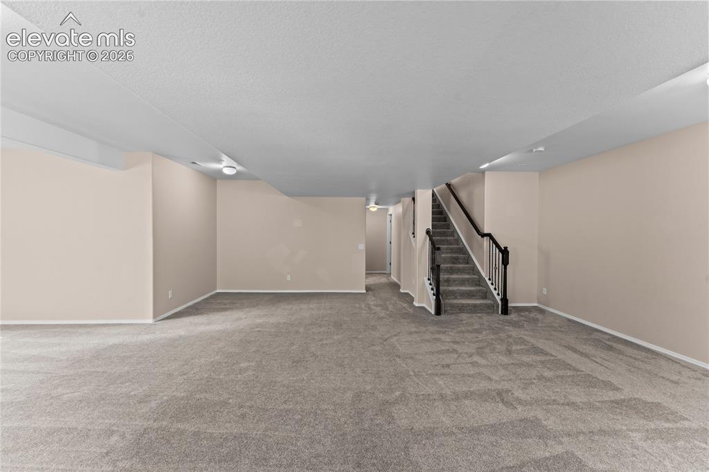 Image 32 of 47: Basement