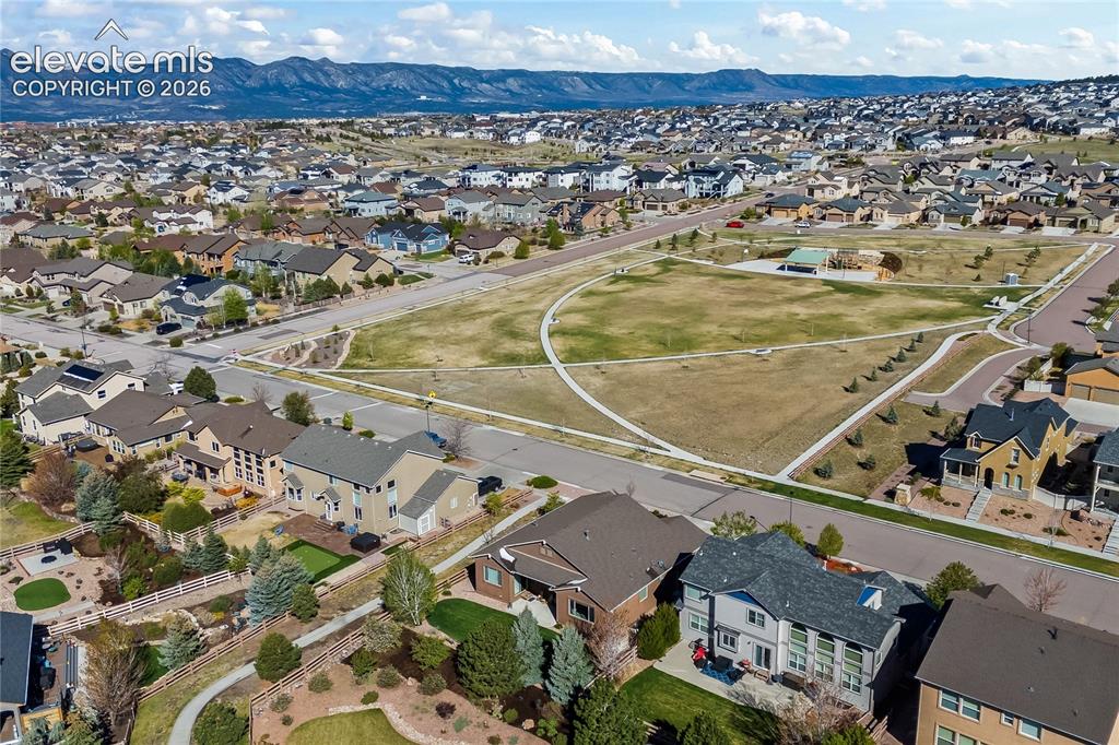Image 46 of 47: Aerial View